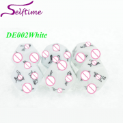 Игры и Подарки