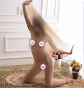 Эротическое белье и костюмы