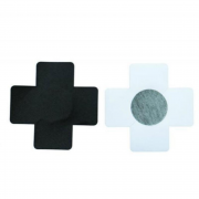 Эротическое белье и костюмы