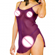 Эротическое белье и костюмы