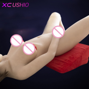 Секс игрушки