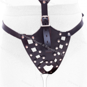 Эротическое белье