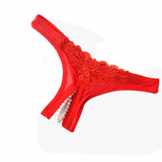 Эротическое белье