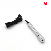 Электростимуляция