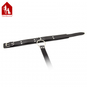 Наручники, Бондаж