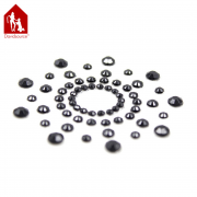 Эротическое белье и костюмы