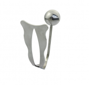 Анальные пробки