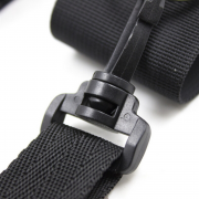 Наручники, Бондаж