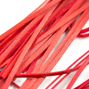 Плети, Хлопалки