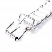 Кляпы, Ошейники