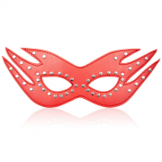 Cекс наборы