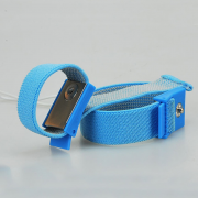 Духи с феромонами