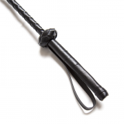 Плети, Хлопалки