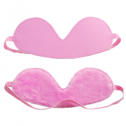 Cекс наборы