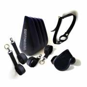 Cекс наборы