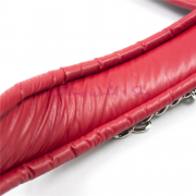 Кляпы, Ошейники