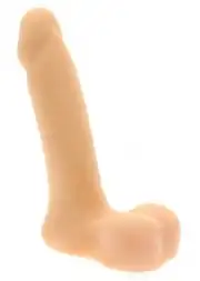 Фалоімітатори