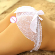 Эротическое белье