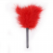 Секс игрушки