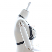 Эротическое белье