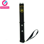 Электростимуляция