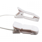 Электростимуляция