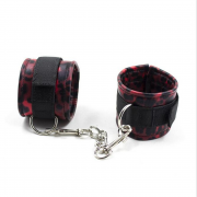 Секс игрушки