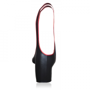 Мужское белье