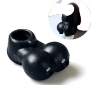 Секс игрушки