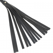 Плети, Хлопалки