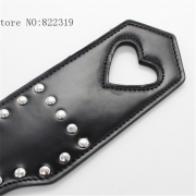 Плети, Хлопалки