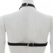 Эротическое белье