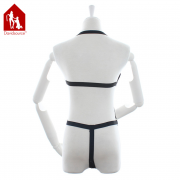 Еротична білизна і костюми