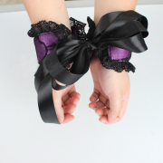 Эротическое белье и костюмы