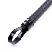 Плети, Хлопалки