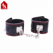 Наручники, Бондаж