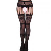 Эротическое белье и костюмы