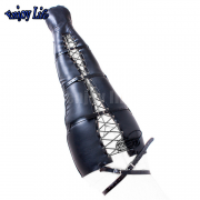 Наручники, Бондаж