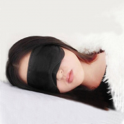 Cекс наборы