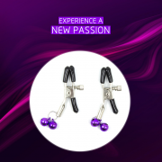 Секс игрушки