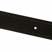 Эротические костюмы