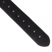 Секс игрушки