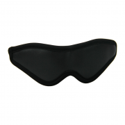 Эротическое белье и костюмы