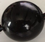 Кляпы, Ошейники