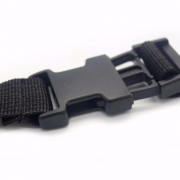 Секс игрушки