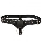 Эротическое белье и костюмы