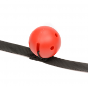 Секс игрушки