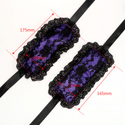 Эротическое белье и костюмы