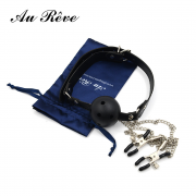 БДСМ и фетиш