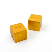 Эротическое белье и костюмы